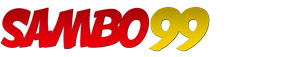 sambo99